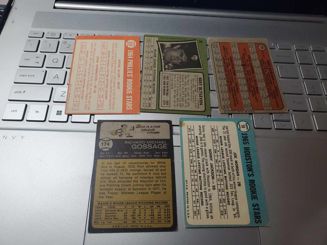 462559156_1625254964776092_1030456260141219945_n