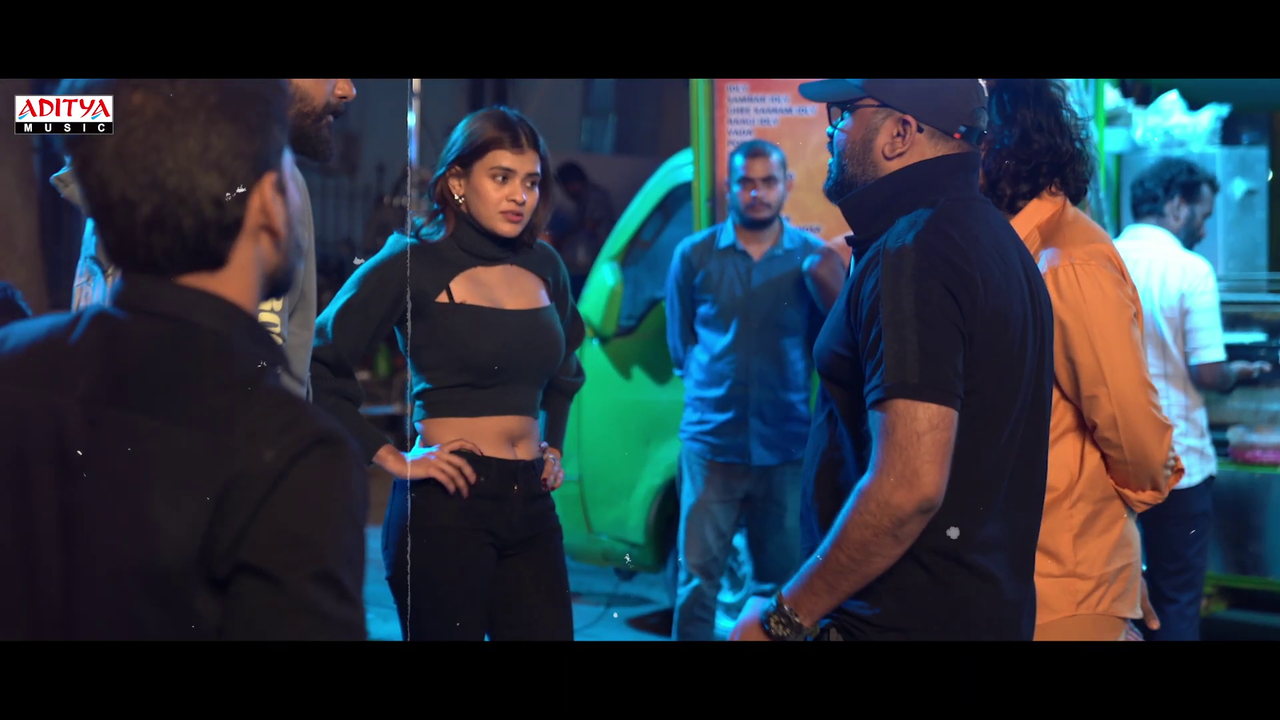 vlcsnap 2025 12 21 18h13m26s531