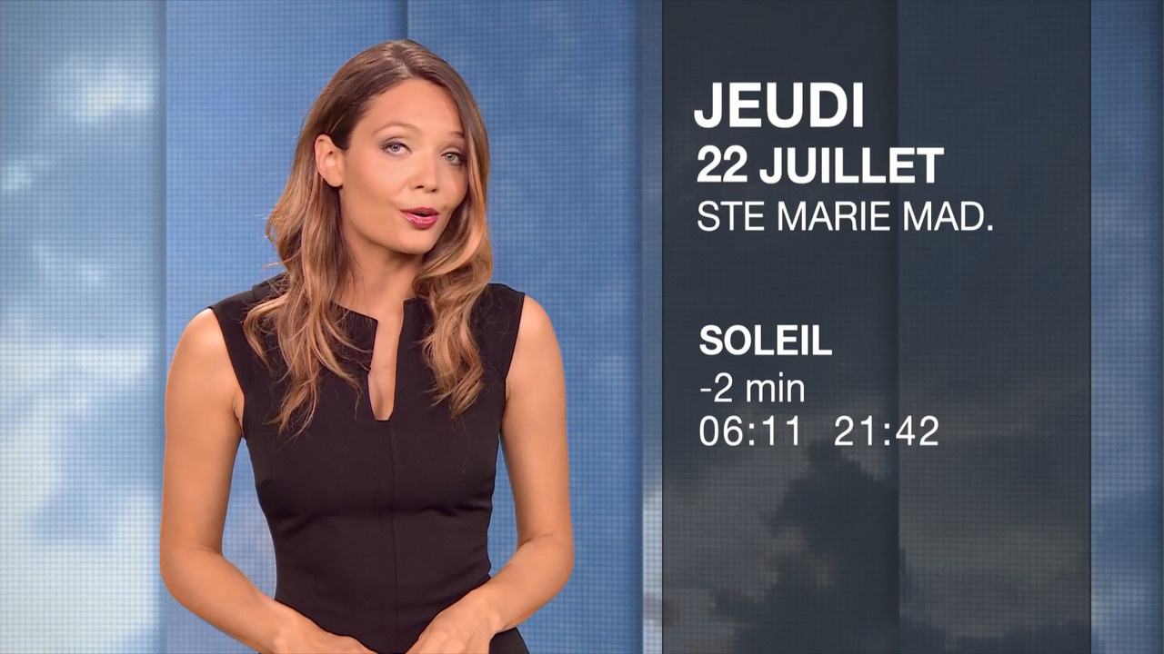 2021-07-21_20_15_M6Suisse_Meteo.mp4_snapshot_04.59.182