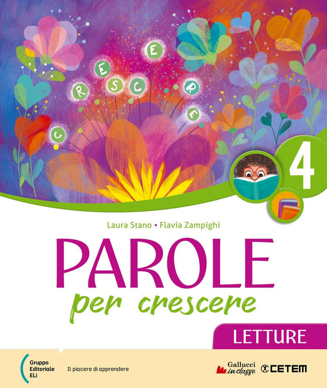 Copertina libro - 3622
