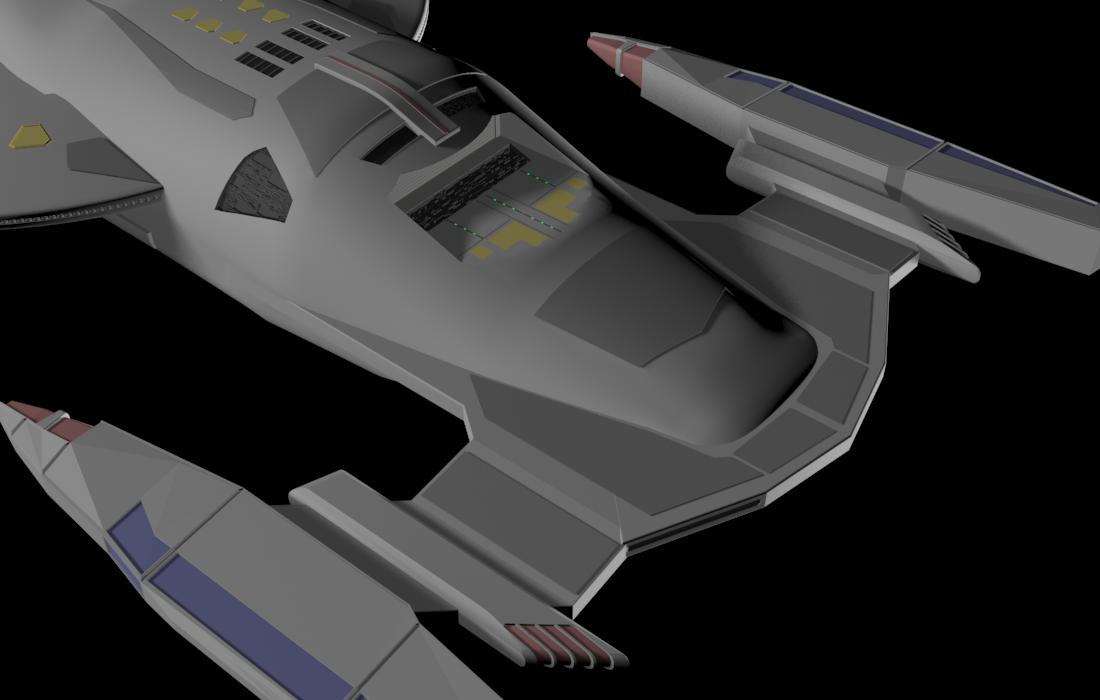 voy_conc_025