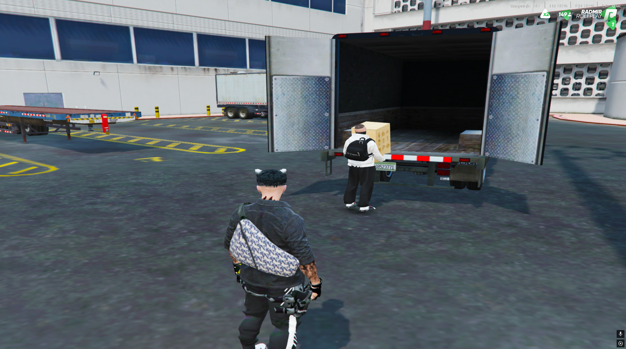 Снимок экрана (703)