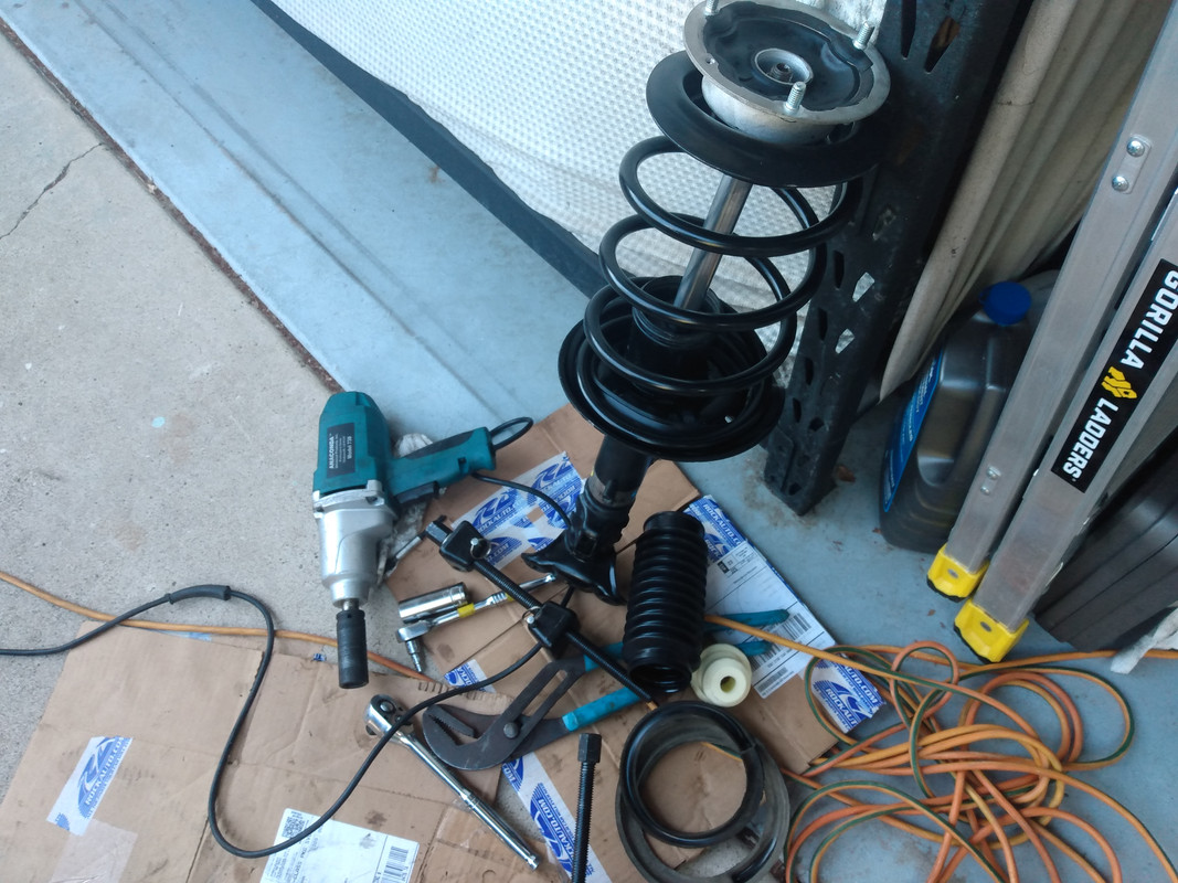 IMG_20220625_183234073