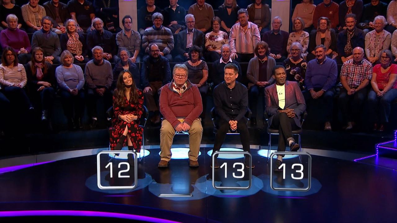 Celebrity Mastermind_20201017_18301900.ts_snapshot_31.24.060