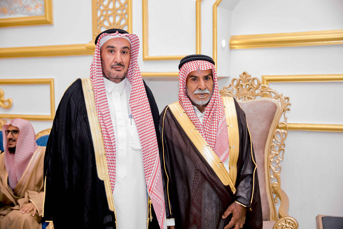 freelancers-BN7-A6538