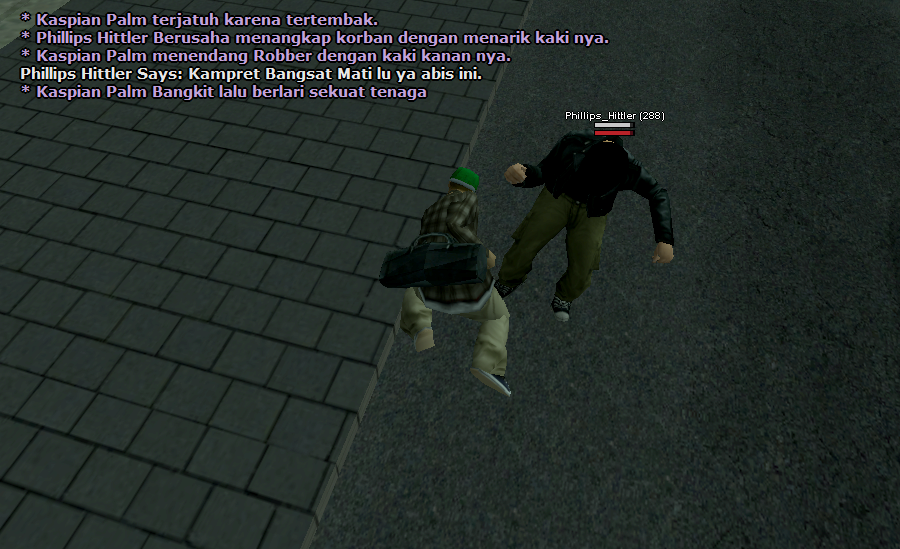 story15.png