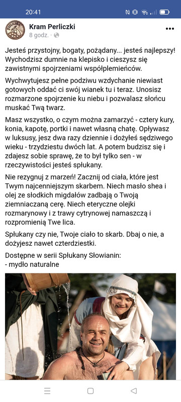 Screenshot_2022-03-11-20-41-39-36