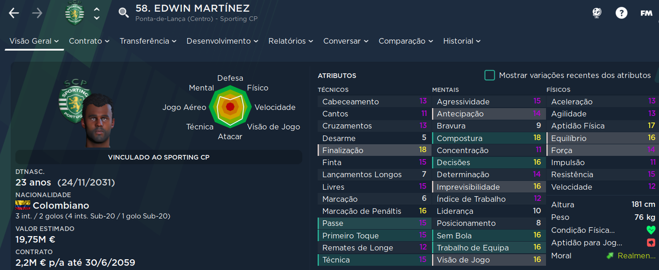 Screenshot_2