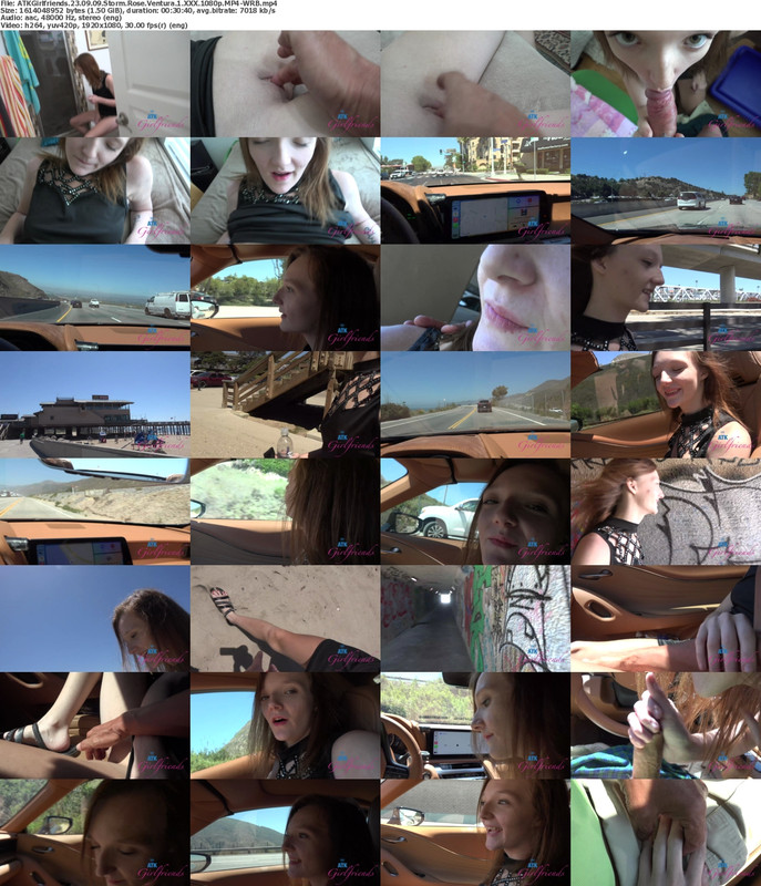 13092023181007screenshot