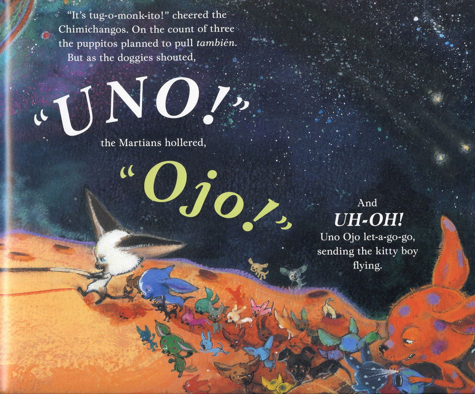 Skippyjon-Jones-Lost-in-Spice-Judy-Schachner-29