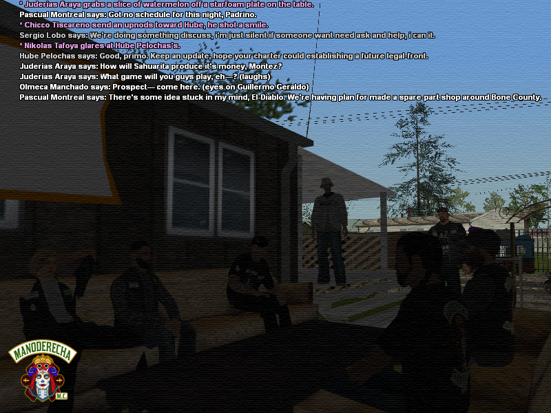ssroleplay1206.png