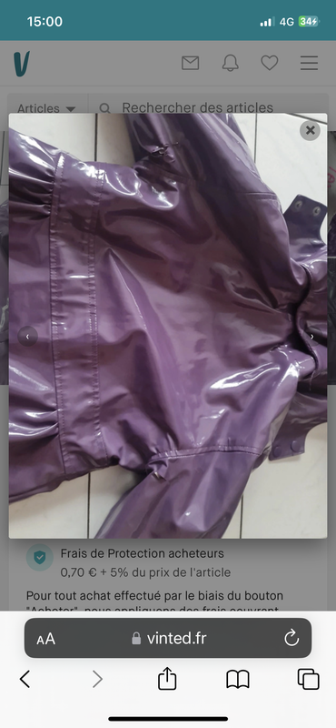 0D093479-1DA3-4D4A-AA91-C04F7507AFE1