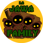 Avatar de Usuario