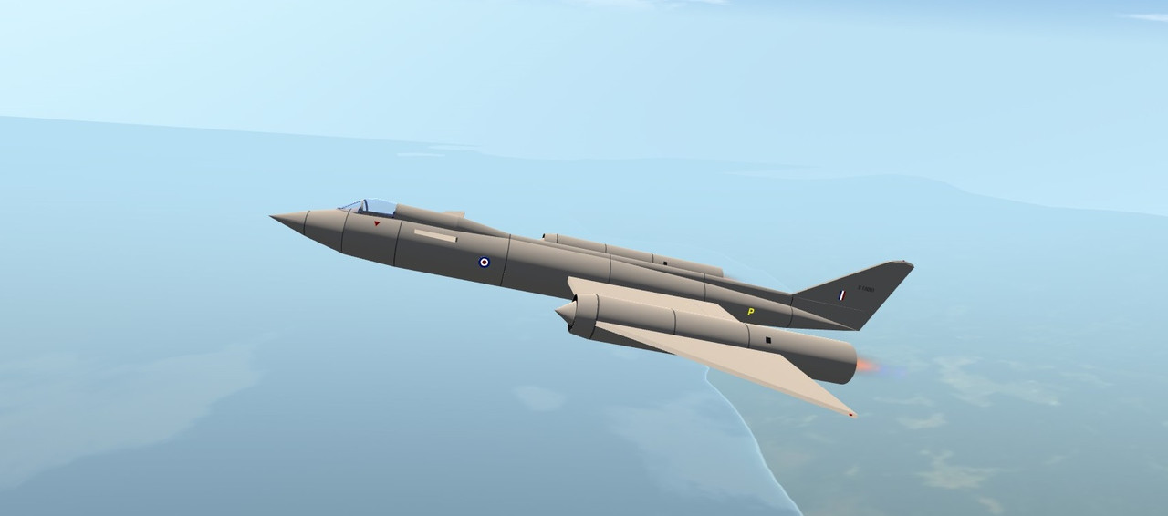 P1-02.jpg