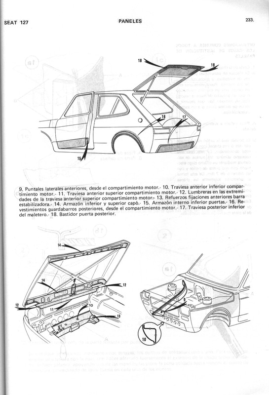 0002 manual de taller seat 127 (230)