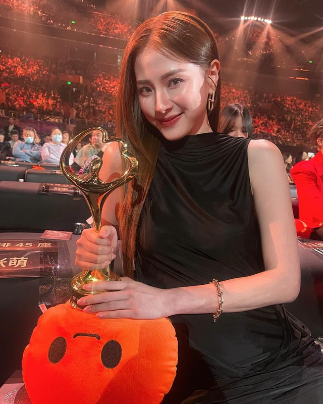 c3eceb30-9c57-4a10-a90a-df716519f789