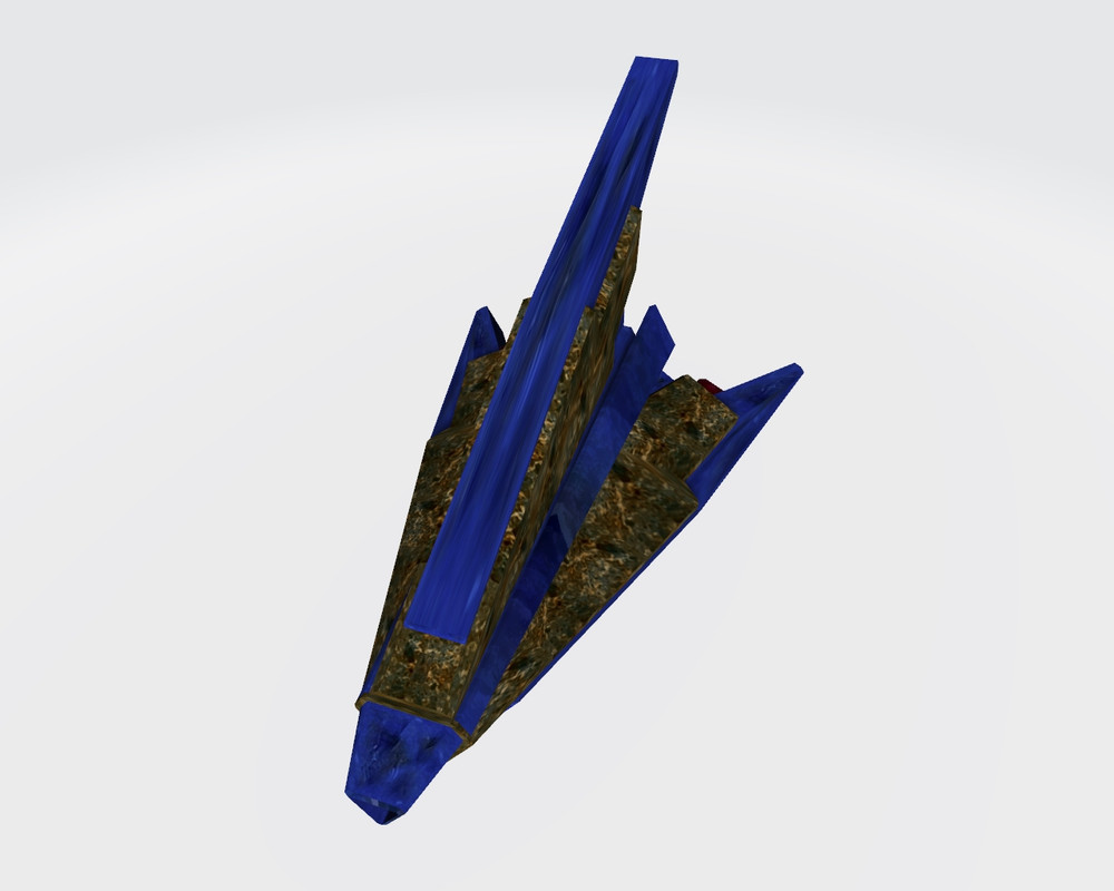 Ruby_Class