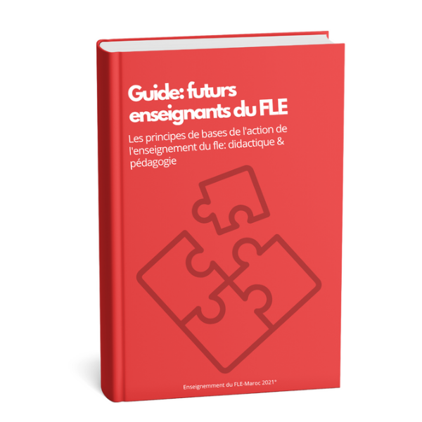 Livre Intégration IA