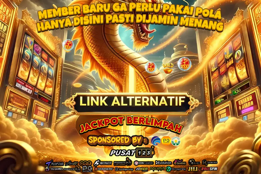 Pusat123