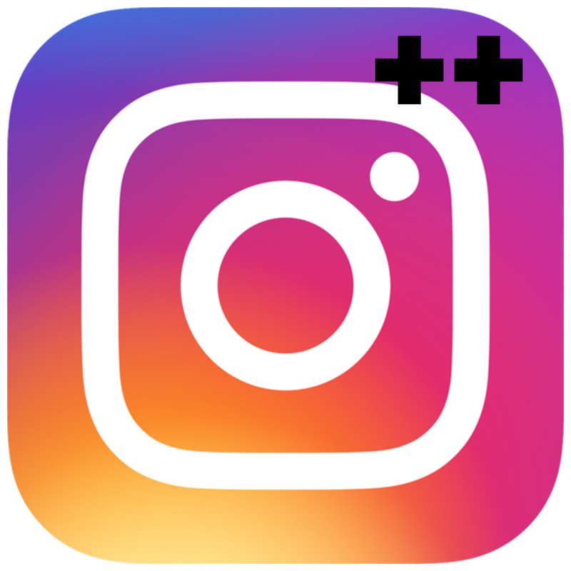 BUS SIMULATOR : Instagram++