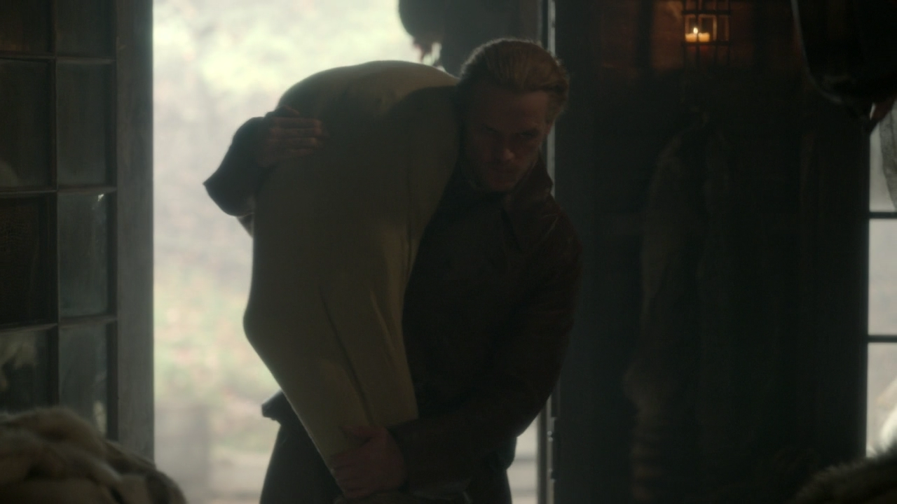 Outlander.S06E01.Echoes.720p.AMZN.WEBMux.ITA.ENG.DD5.1.x264-BlackBit[screenshot 1]