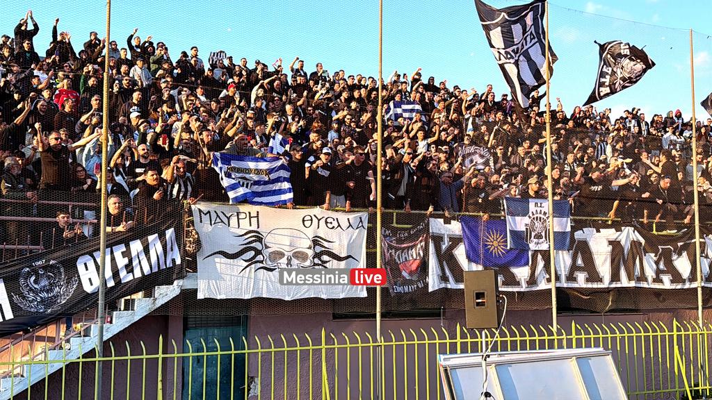 kalamata-KYPELOOOOIMG-9255