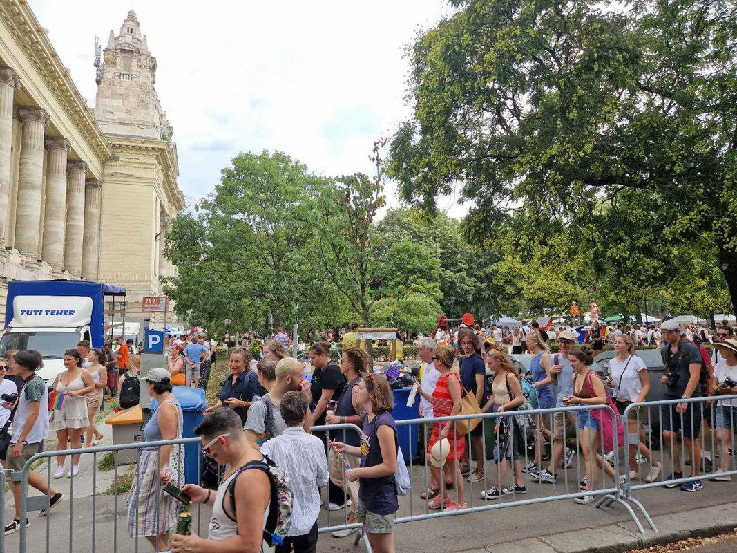 photo_2022-07-23_17-16-42 (2)