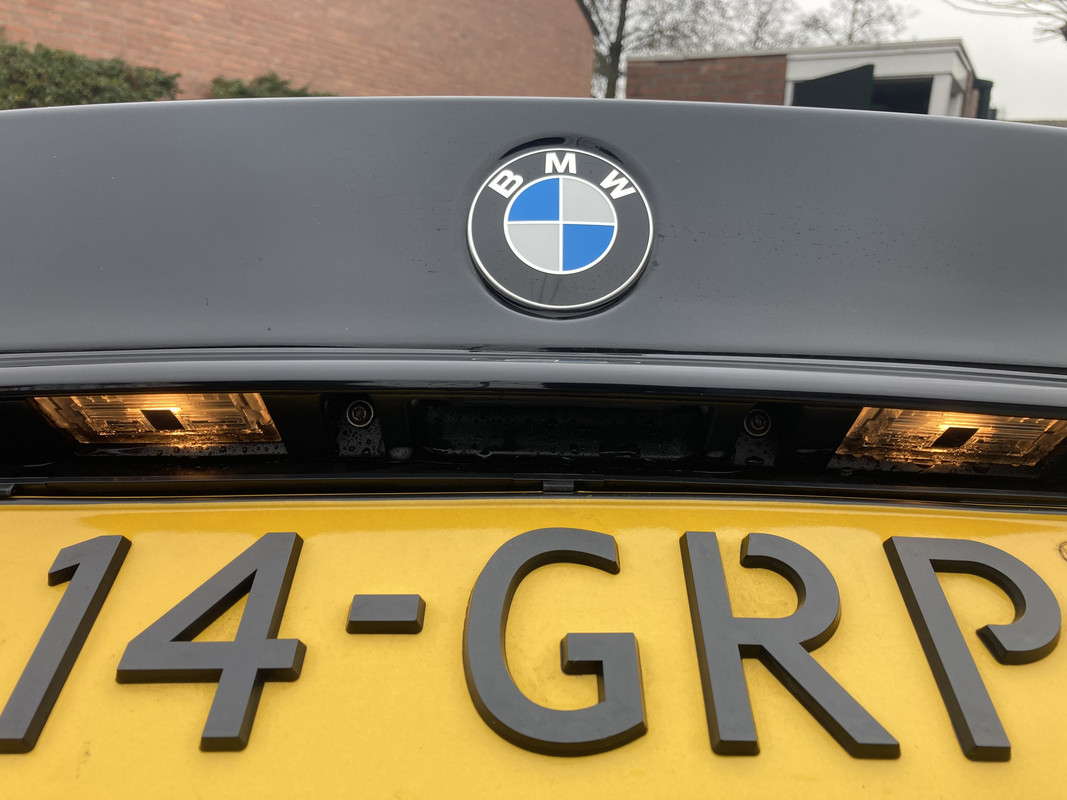 02F8096D-7834-41CF-BB6F-E164261604B5