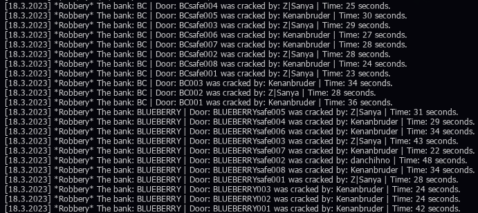 mta-screen-2023-03-19-14-36-33.png