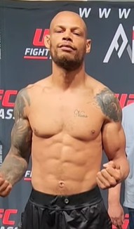 Steven O'Bryant
