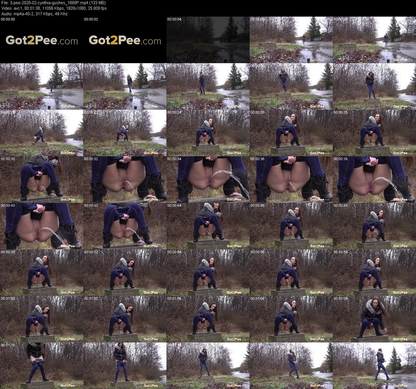 3-pee-2020-02-cynthia-gushes_1080P