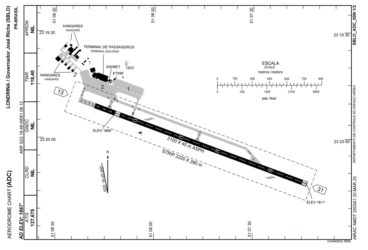 2025-04-24 22_05_32-sblo_sblo-adc_adc_20250320.pdf - Foxit Reader