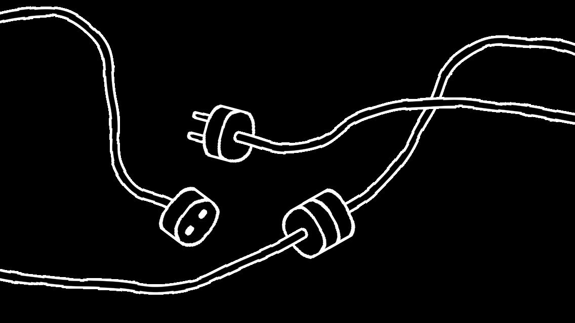 Download Plug And Play APK