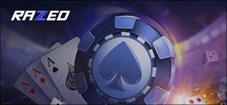 Razed Casino Australia