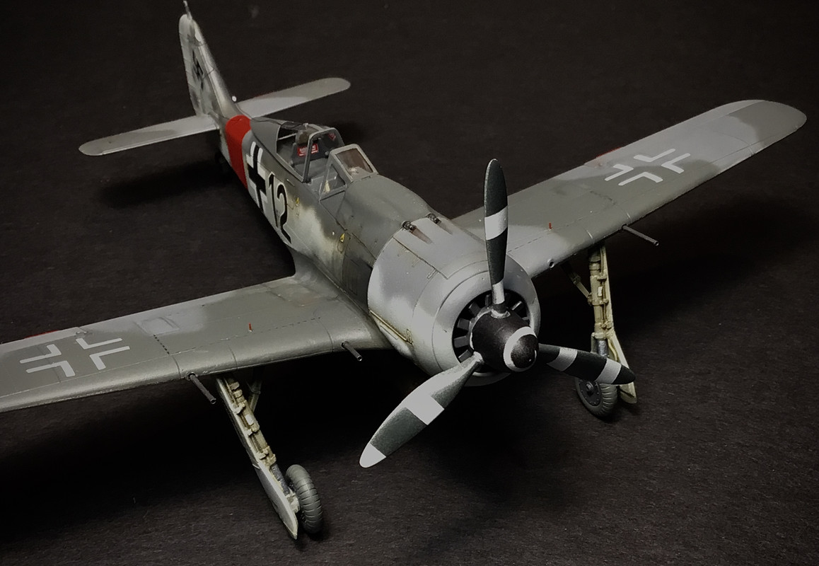D9F54D71-F99B-48BF-9A39-11EA61A266BA