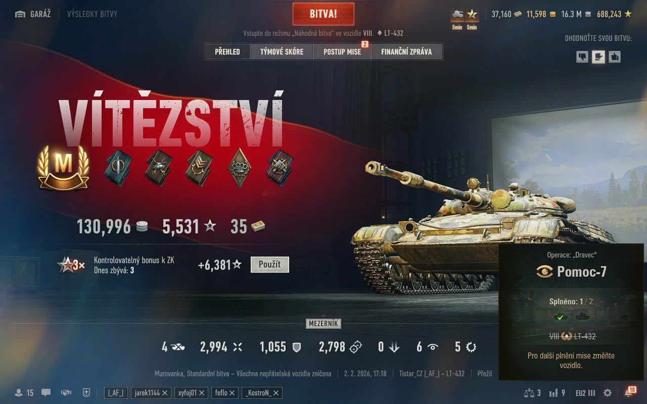 dfb3ca95 7b84 4e70 b62a 4642df78bbed