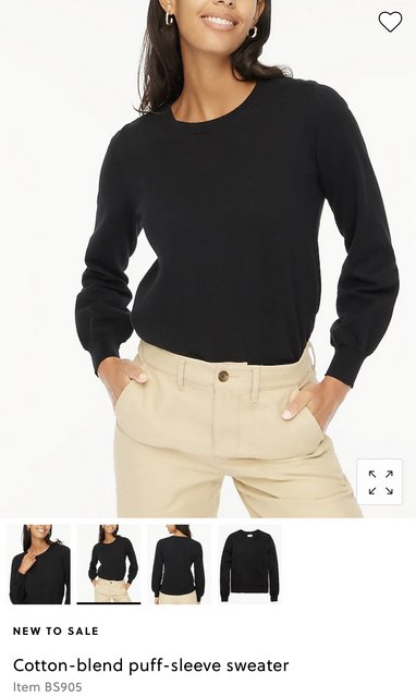 vartotojo �kelta nuotrauka