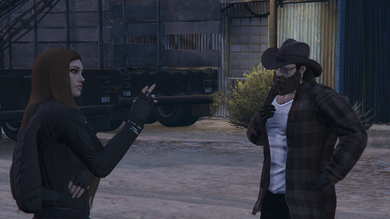 Screenshot-42.png