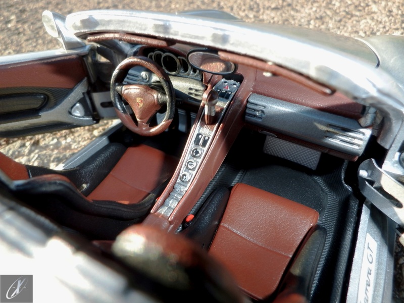 Porsche Carrera G (46)