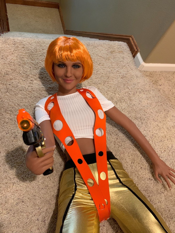 239D9A4D-5851-4884-8D3E-7249A4E8E55C