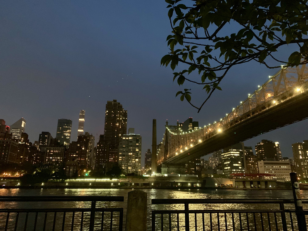 01C786F7-64AD-404F-93BB-0EBB7A338D71