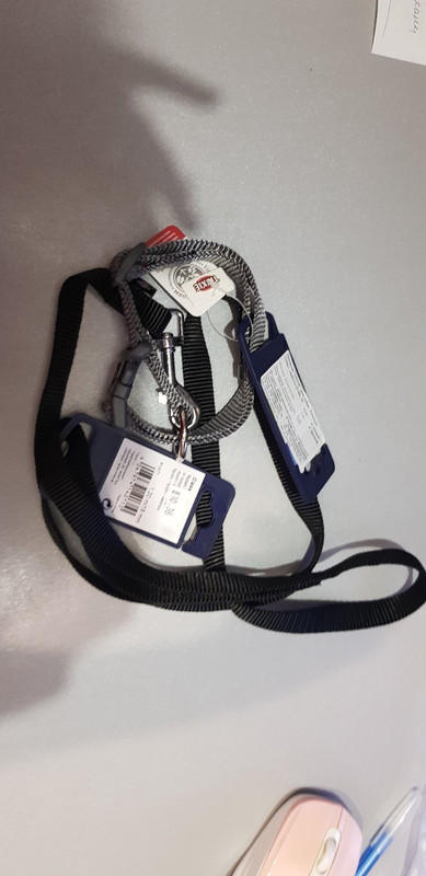 3E3E5064-1270-431E-99F1-9C5D5C024598