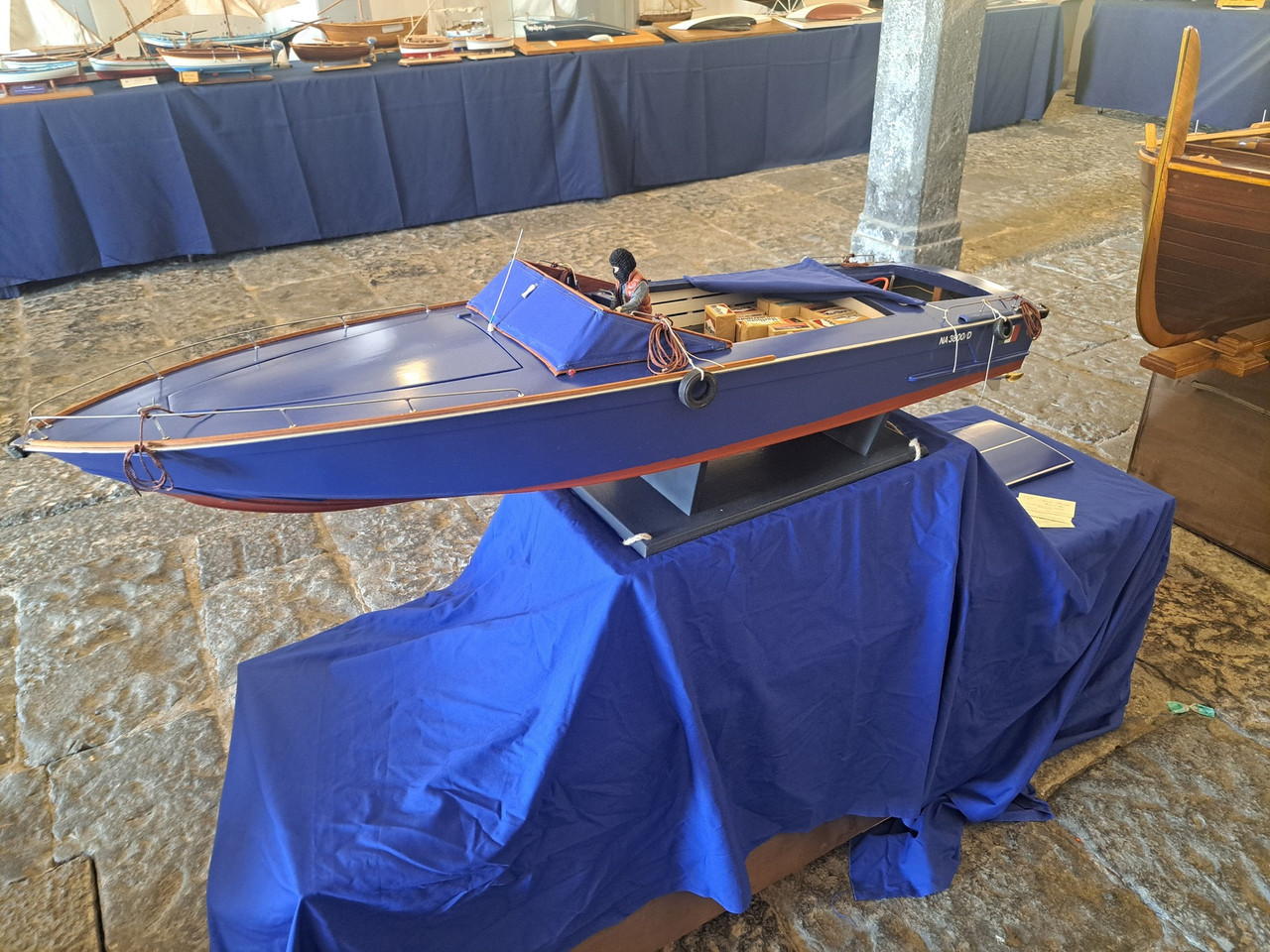 668472332 1881970169257575 849414125167873733 n