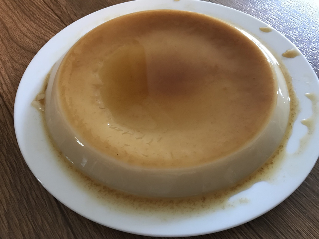 12FFFFC9-6469-423C-90CA-F6E228CBABAA