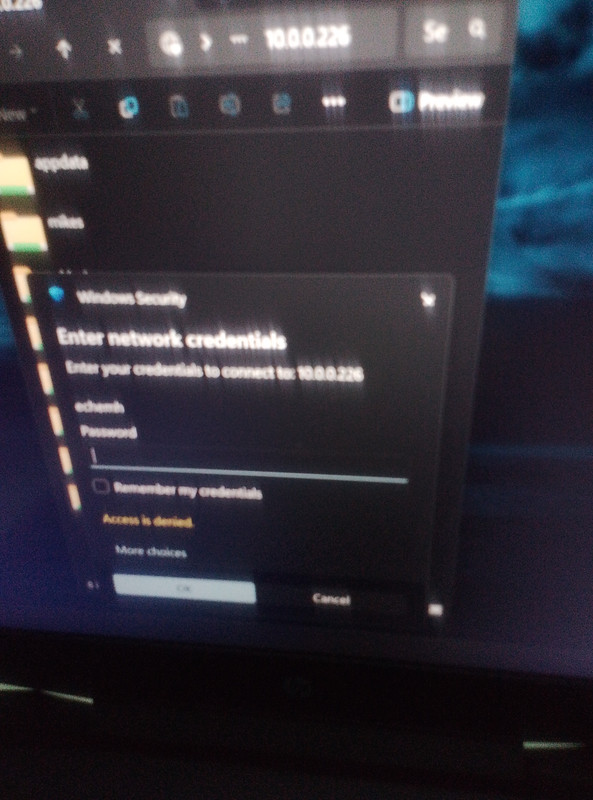 17658580323171290514126767665432