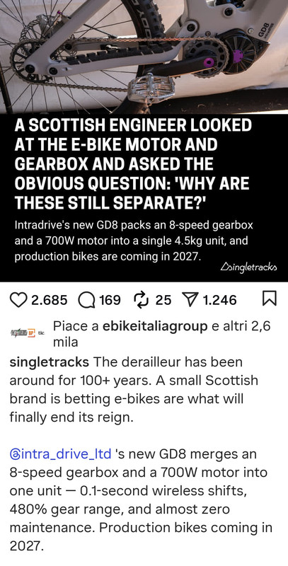 Screenshot-20260427-103151-2.jpg