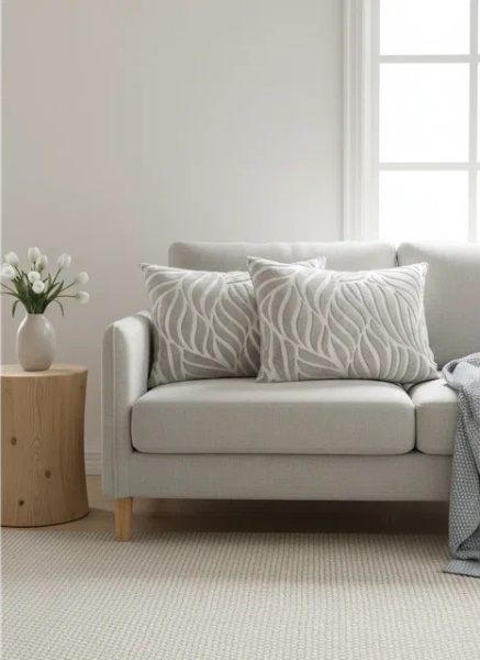 https://i.postimg.cc/XJH5RYFW/lizzy-home-ru3.jpg