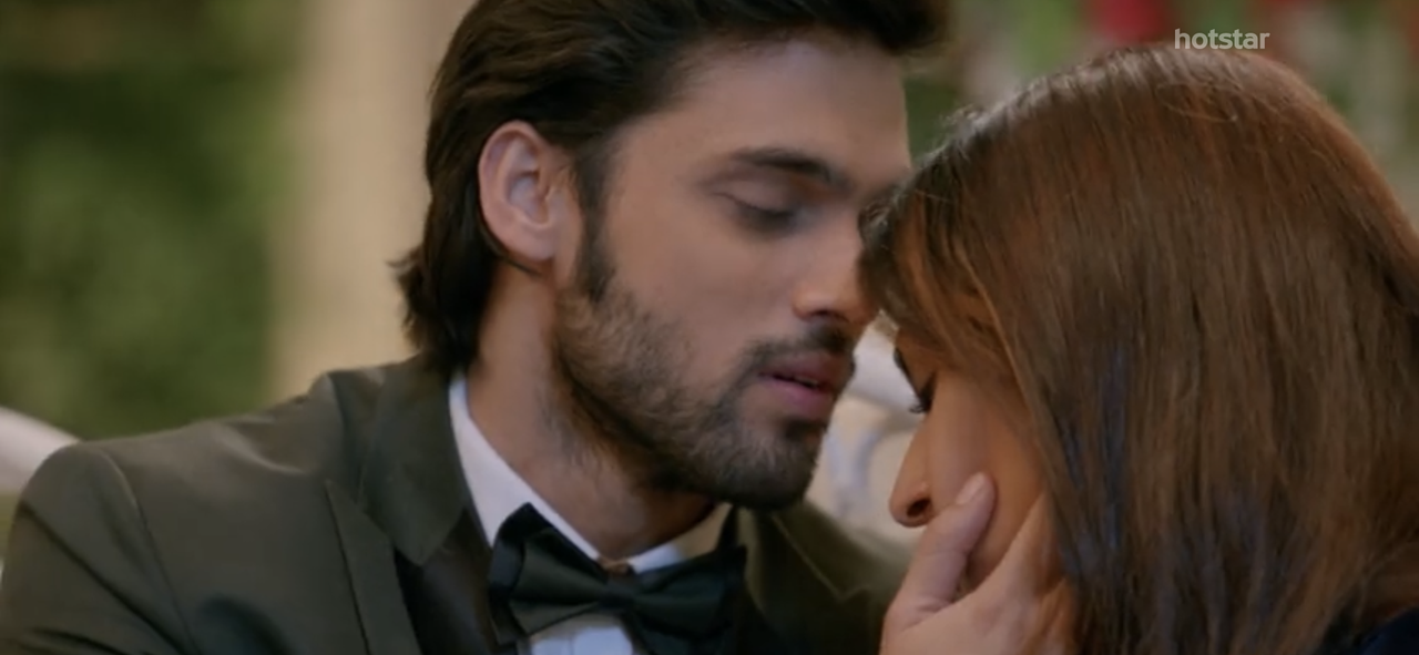 A08694D3-E409-4D36-98BE-7B7A3687D2B8