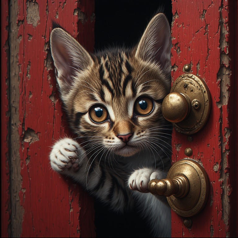 7-Hyperrealistic-macro-digital-(33)