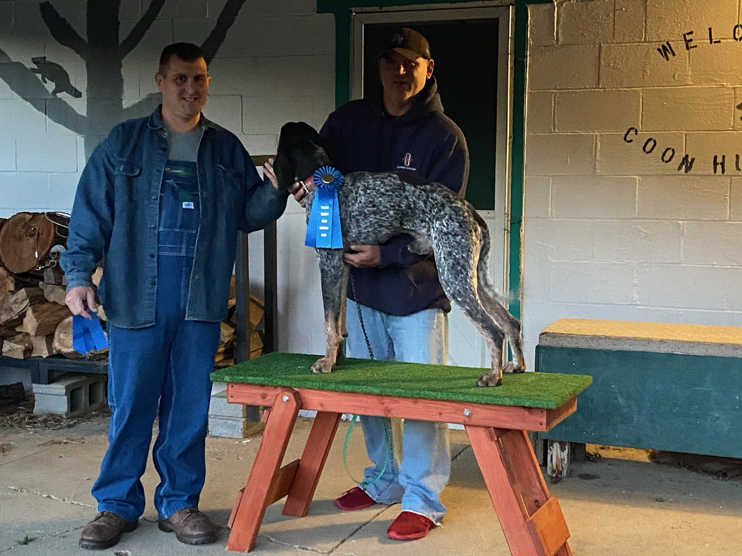 22920529-670A-45A5-A2A7-2533B081612F